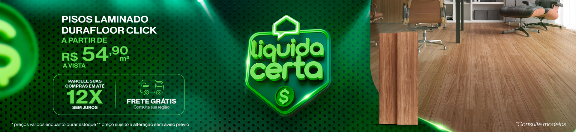 Liquidacerta